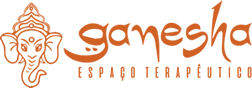 ganeshaterapia.com.br